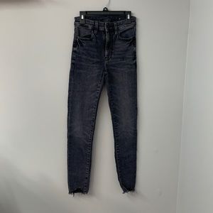 Women's AE Jeggings